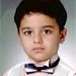 Mustafa