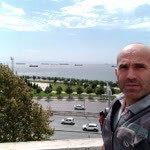 Sedat