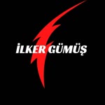 İlker