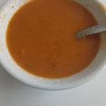 Yaşar