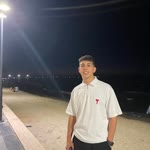 Kaan