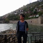 Umut