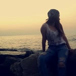 Nimet