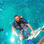 Emir