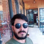 Harun