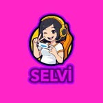 Selvi