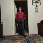 Muhammedi