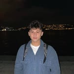 Kadir