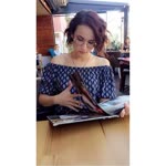 İrem