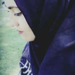 Rezzan