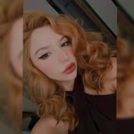 Ceylin