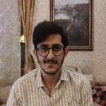 Abdullah