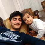 Muhammed