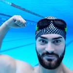 Semih
