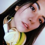 Beyza