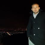 Muhammed