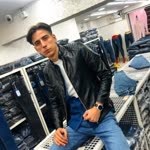 Mustafa