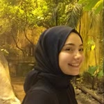 Zehra