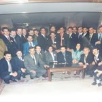 Hakan