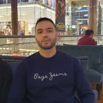 Cem