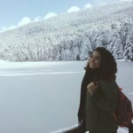 Duygu