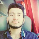 Sedat
