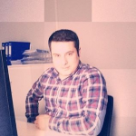Şükrü