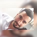 Birkan