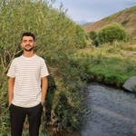 Ferhat