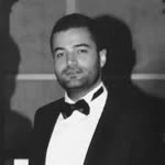 Semih