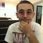 İbrahim