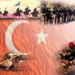 Fatih