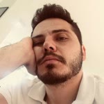 Sinan