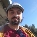 Eser
