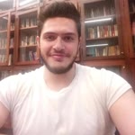 Semih