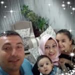 Yağmur