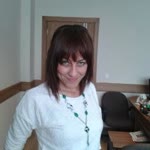 Elif