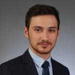 Abdülkadir