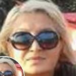 Nesrin
