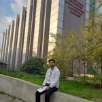 Fırat
