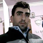Uğur