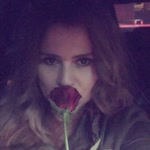Arzu