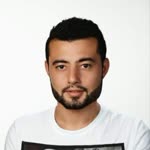 Osman