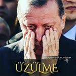 Mesut
