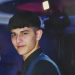 Ali