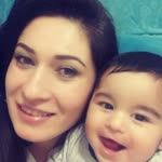 Burcu