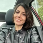 Öznur