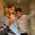 Profil fotoğrafı