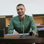 Ilyas