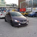 Burak